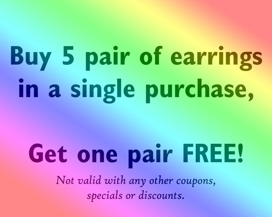 Thanksgiving earrings, fall earrings, leaf earring, fall leaves, autumn earring, fall jewelry, thanksgiving jewelry, thanksgiving accessory