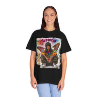 Thumbnail for Urban Wings Fairy T-Shirt 