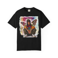 Thumbnail for Urban Wings Fairy T-Shirt 