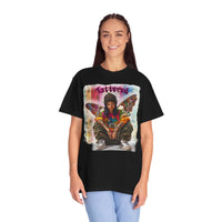 Thumbnail for Urban Wings Fairy T-Shirt 