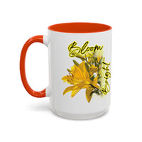 Thumbnail for Coffee Mug - 