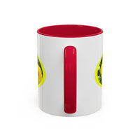 Thumbnail for Floral Coffee Mugs – Brighten Your Day with the Yellow Primrose, Perfect for Coffee Lovers, Gifts, Home Decor, and Celebrations