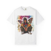 Thumbnail for Urban Wings Fairy T-Shirt 
