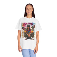 Thumbnail for Urban Wings Fairy T-Shirt 