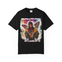Thumbnail for Urban Wings Fairy T-Shirt 