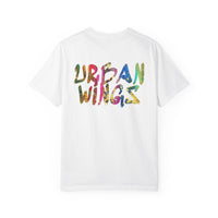 Thumbnail for Urban Wings Fairy T-Shirt 