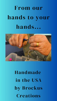 Thumbnail for a poster with a hand holding a pair of scissors