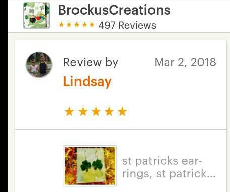 st patricks earrings, st patricks day earrings, st patricks jewelry, shamrock earrings, shamrock jewelry, clover, luck of the irish