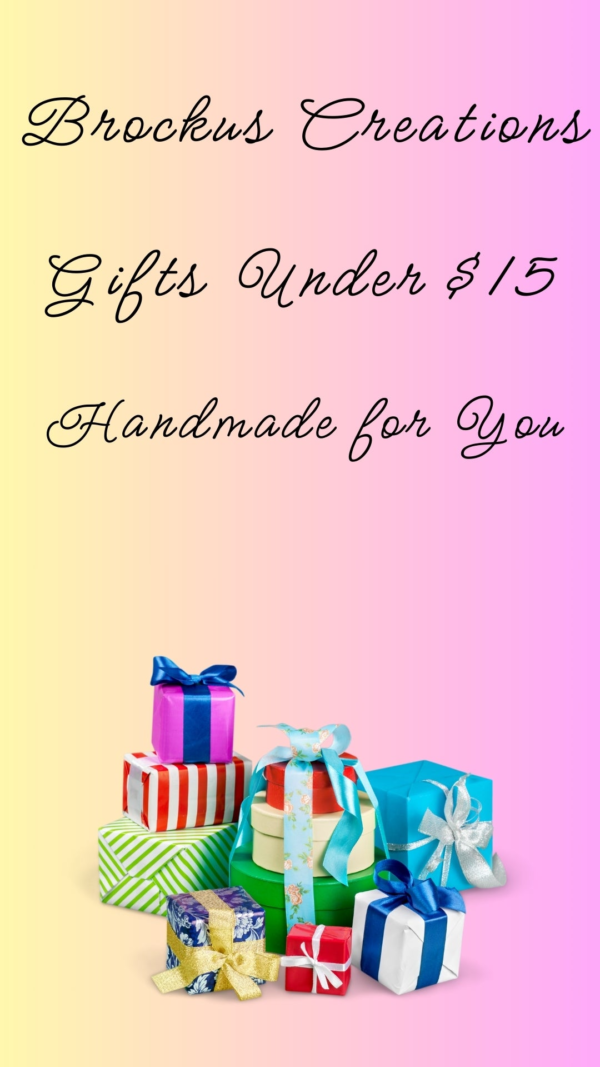 Winter Snow Day Earrings