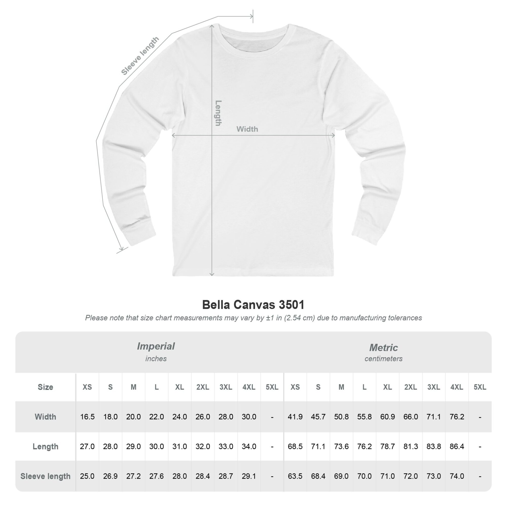 sourdough "crumb connoisseur" long sleeve tee shirt, personalizable – artisan bread lover gift – sourdough society™ tee