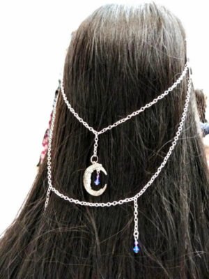 img 20191116 140617336(1)