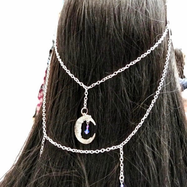 img 20191116 140617336(1)