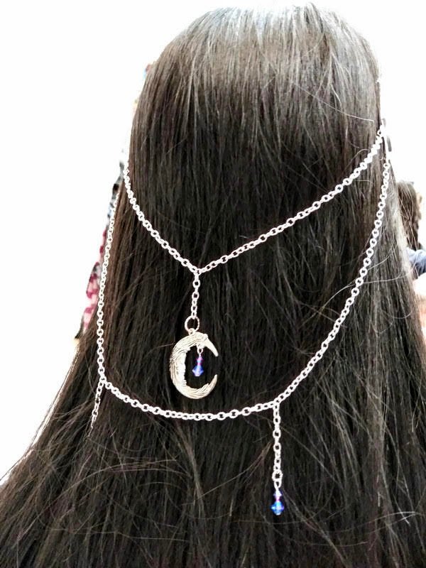 img 20191116 140617336(1)