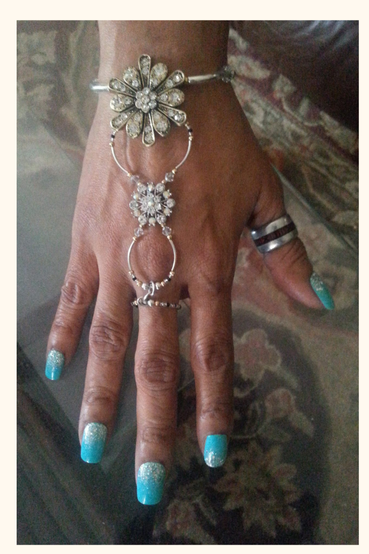 category photos for brockus creations 2 website hand flowers