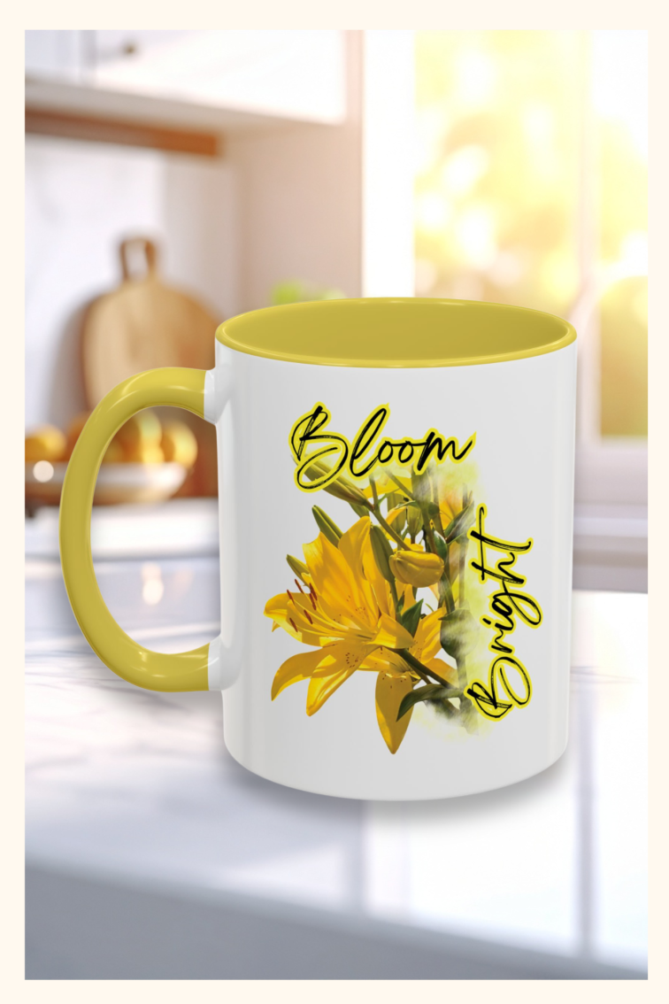 category photos for brockus creations 2 website kitchen accessories