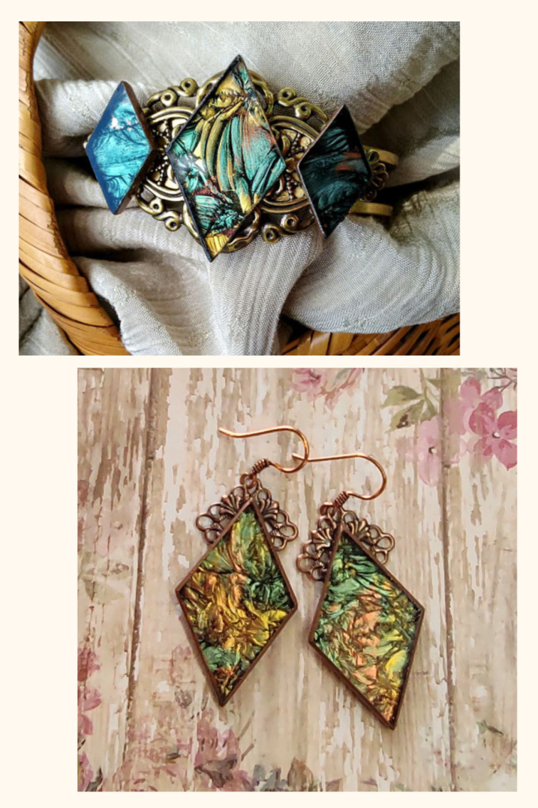 category photos for brockus creations 2 website stained glass jewelry