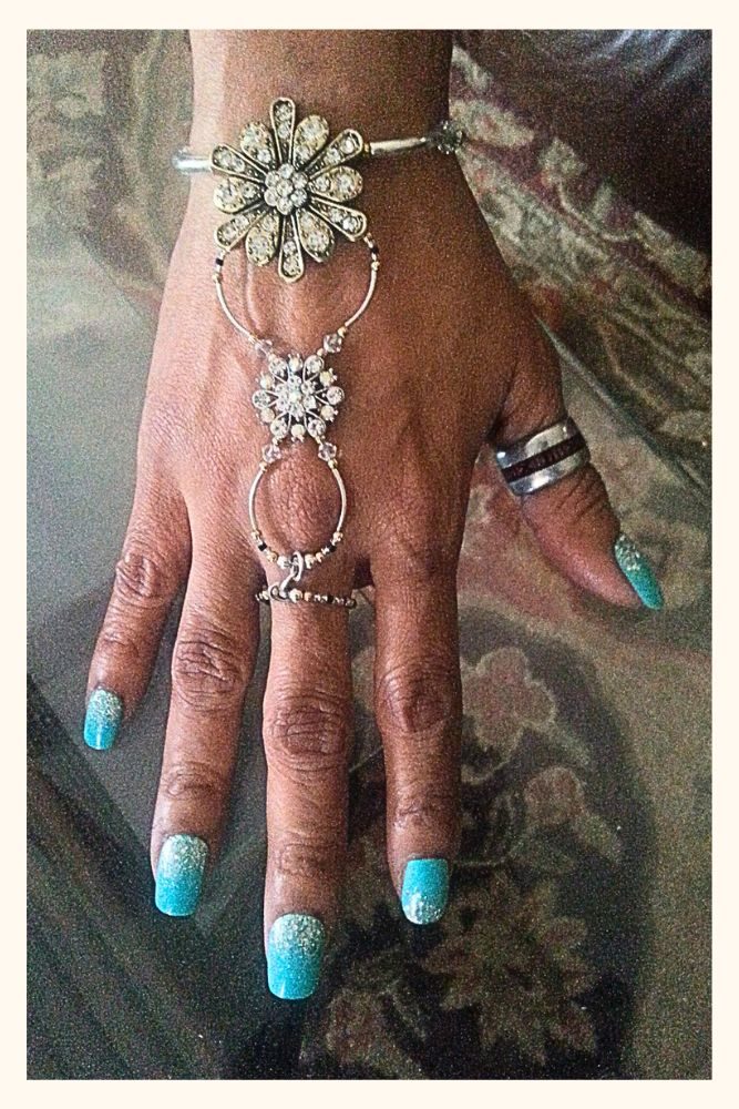 category photos handflower for brockus creations 2 website